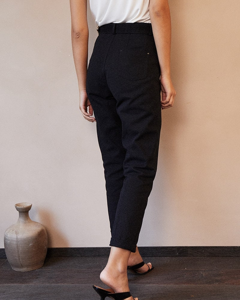 Pantalon Daren (plusieurs couleurs)