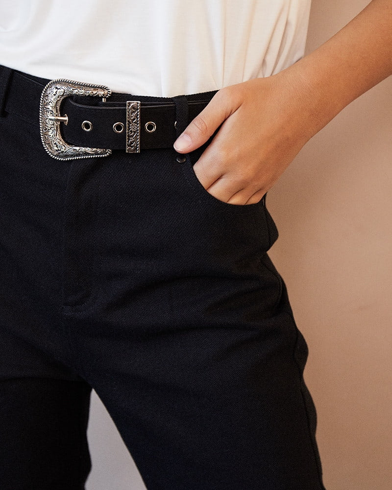 Pantalon Daren (plusieurs couleurs)