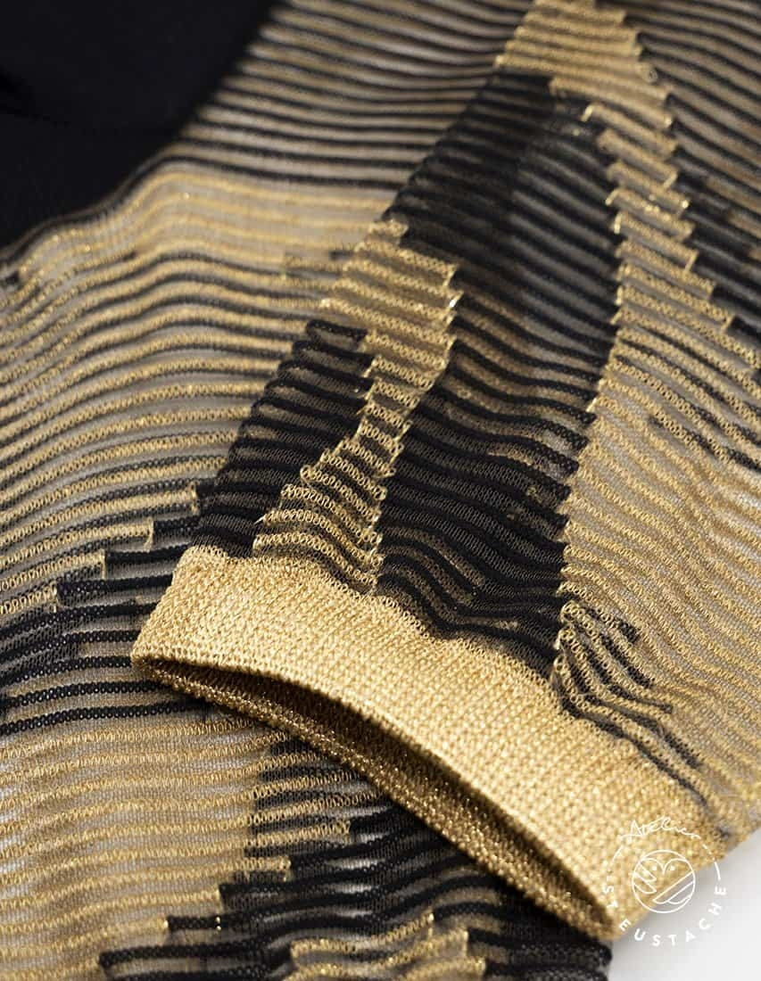 Chaussettes Douro (plusieurs couleurs)