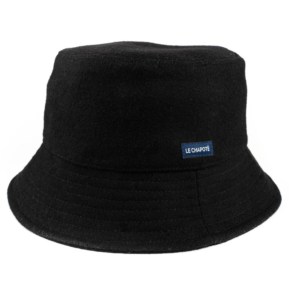 Bob en flanelle (au choix)