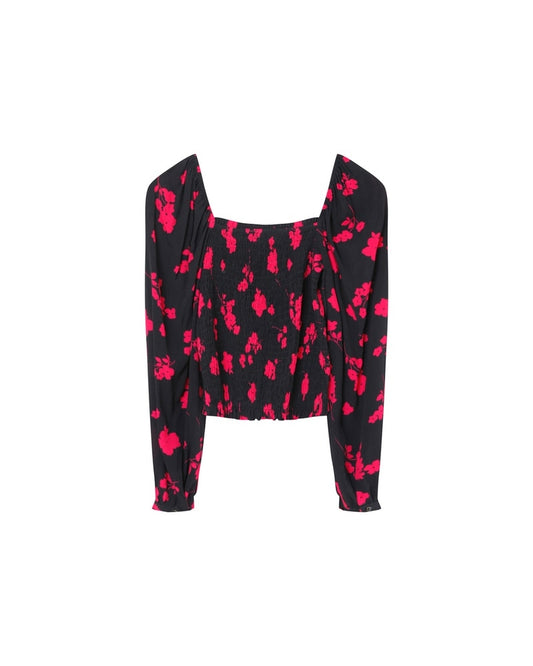 Top Doremi (plusieurs couleurs)