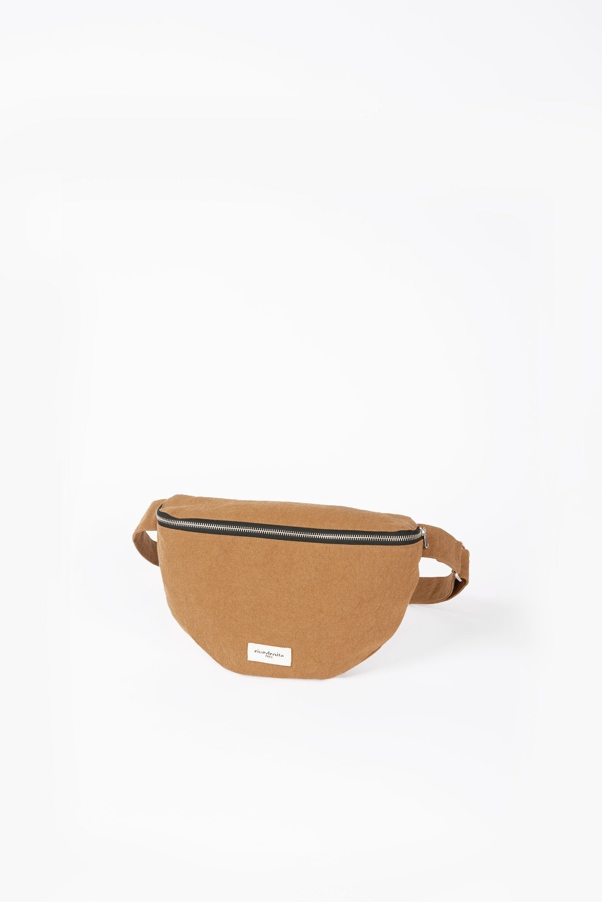 Sac banane XL Custine (au choix)