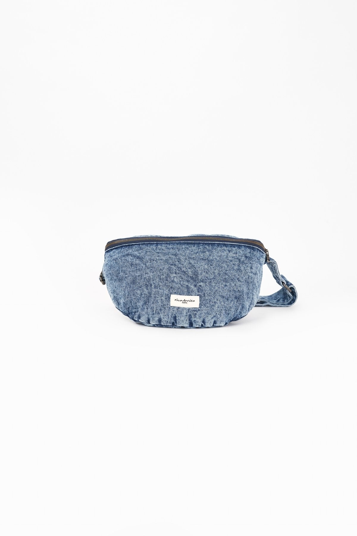 Sac banane XL Custine (au choix)