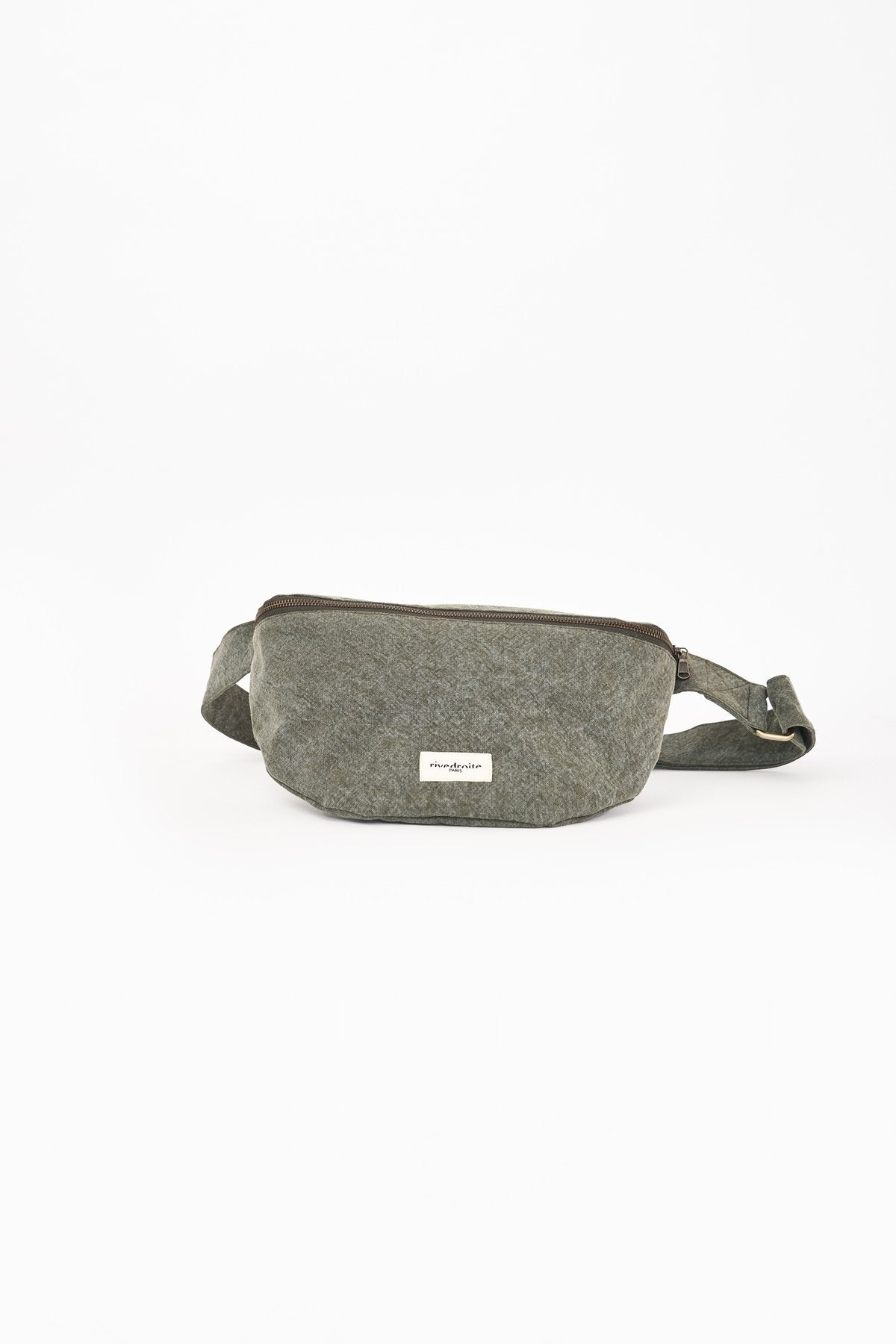 Sac banane XL Custine (au choix)