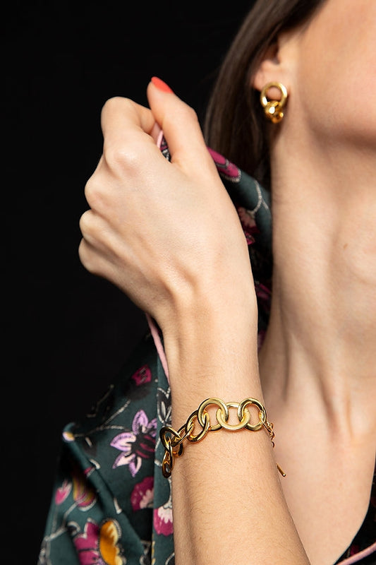 Bracelet Philippines 001