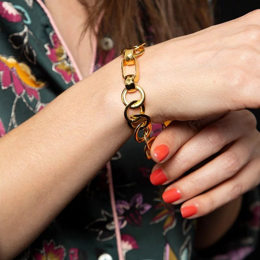 Bracelet Philippines 002