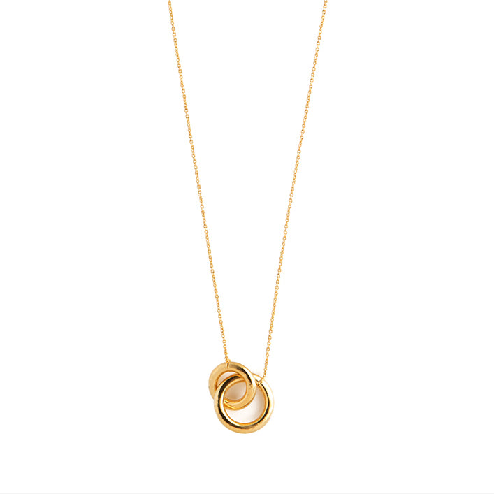 Collier Absolue 146