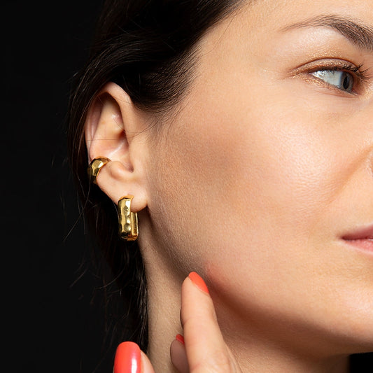 Ear cuff Philippines 022