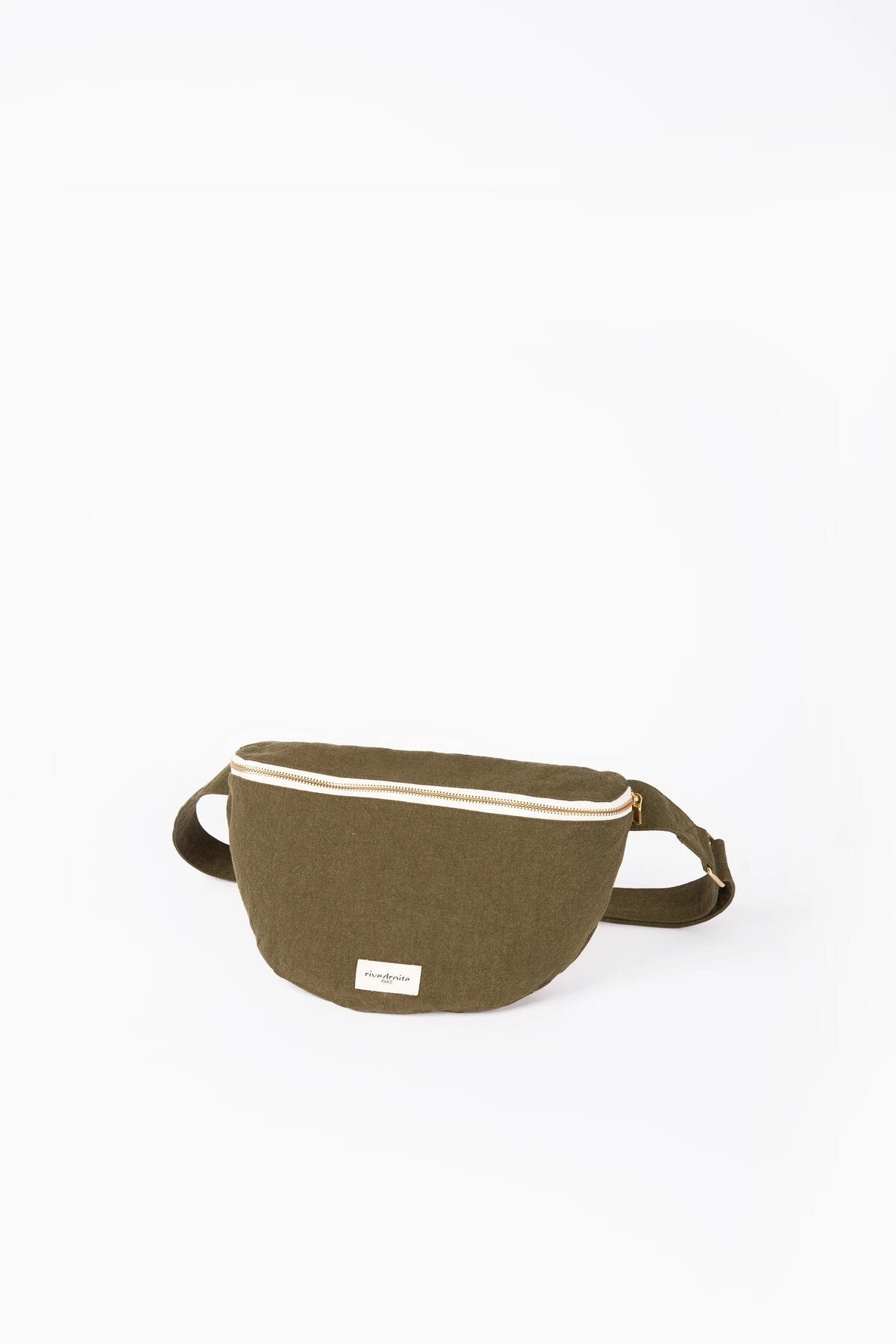 Sac banane XL Custine (au choix)