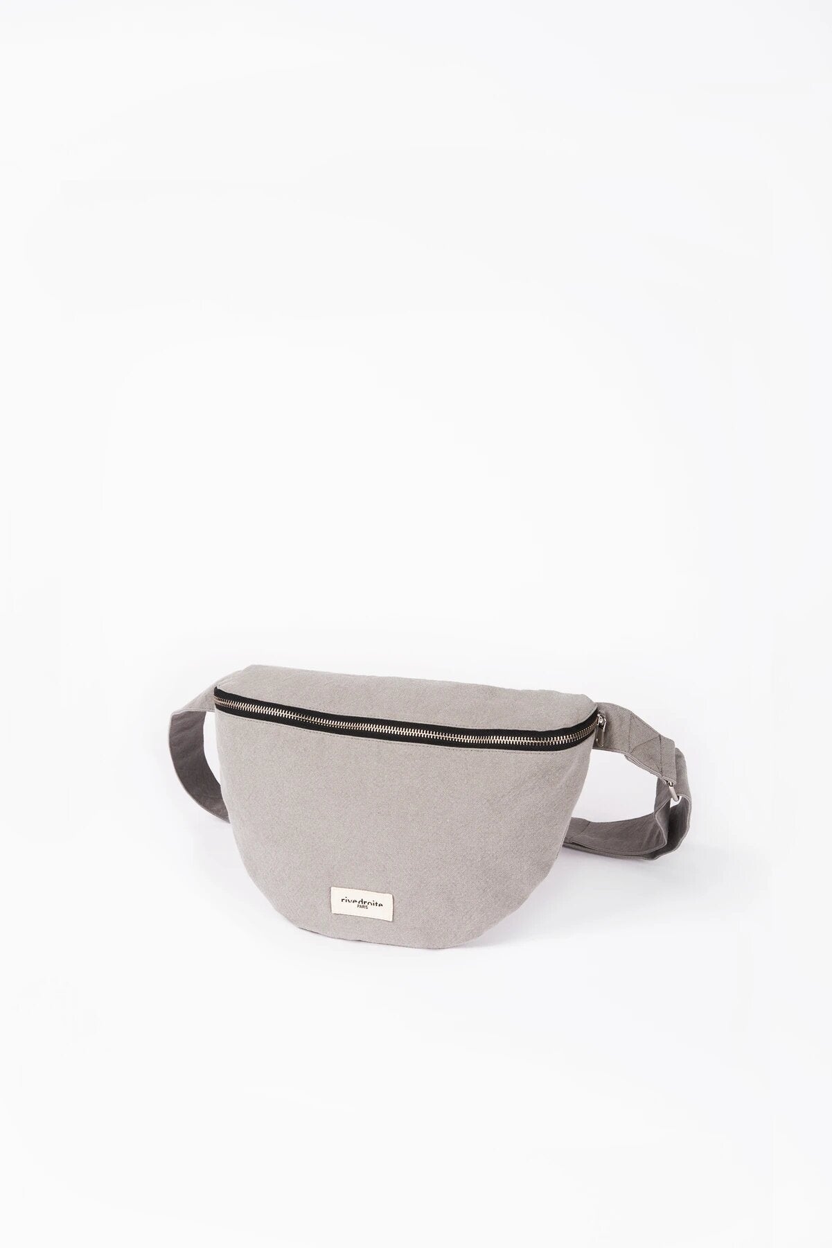 Sac banane XL Custine (au choix)