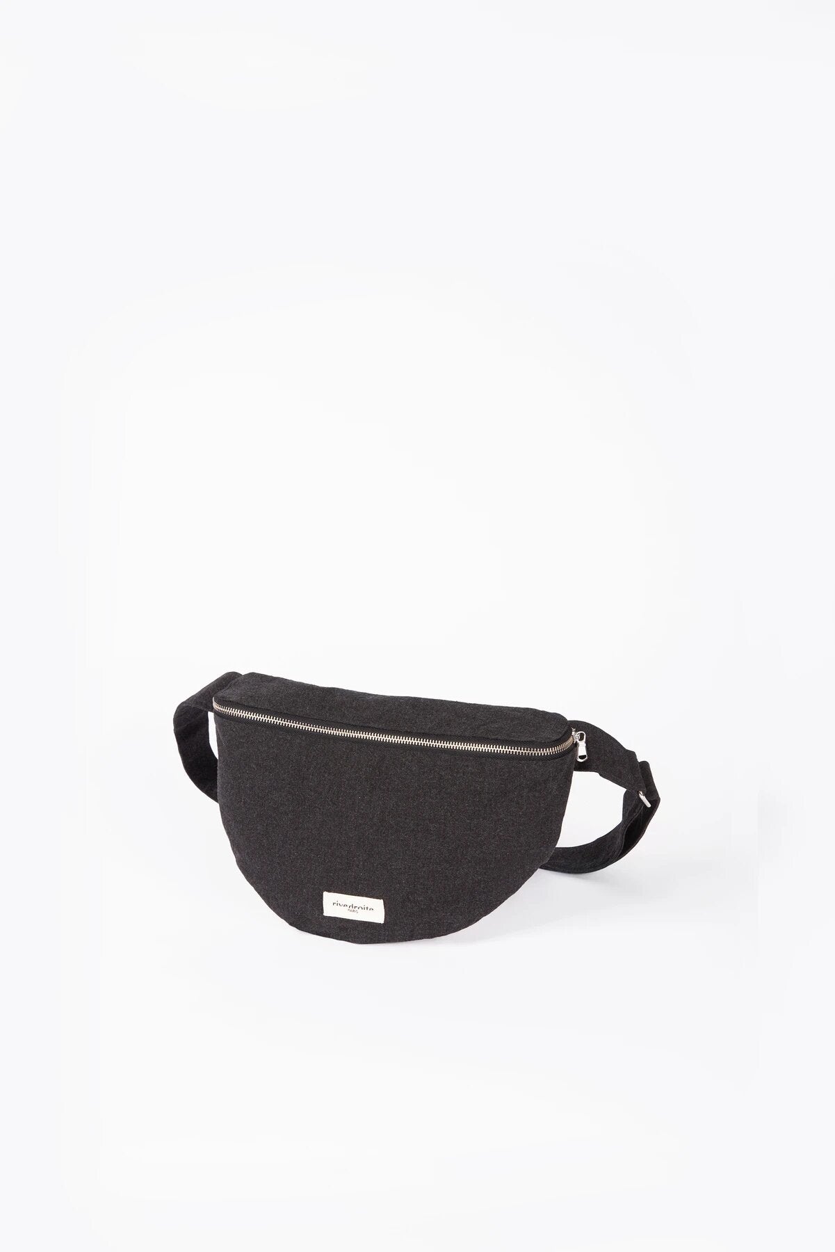 Sac banane XL Custine (au choix)