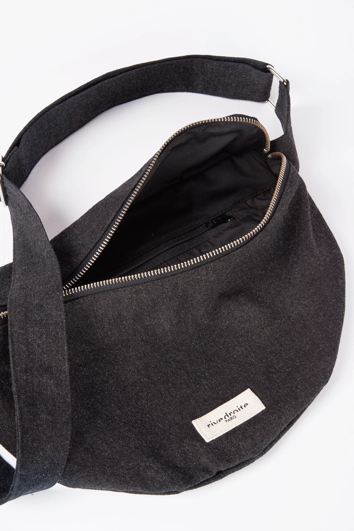 Sac banane XL Custine (au choix)