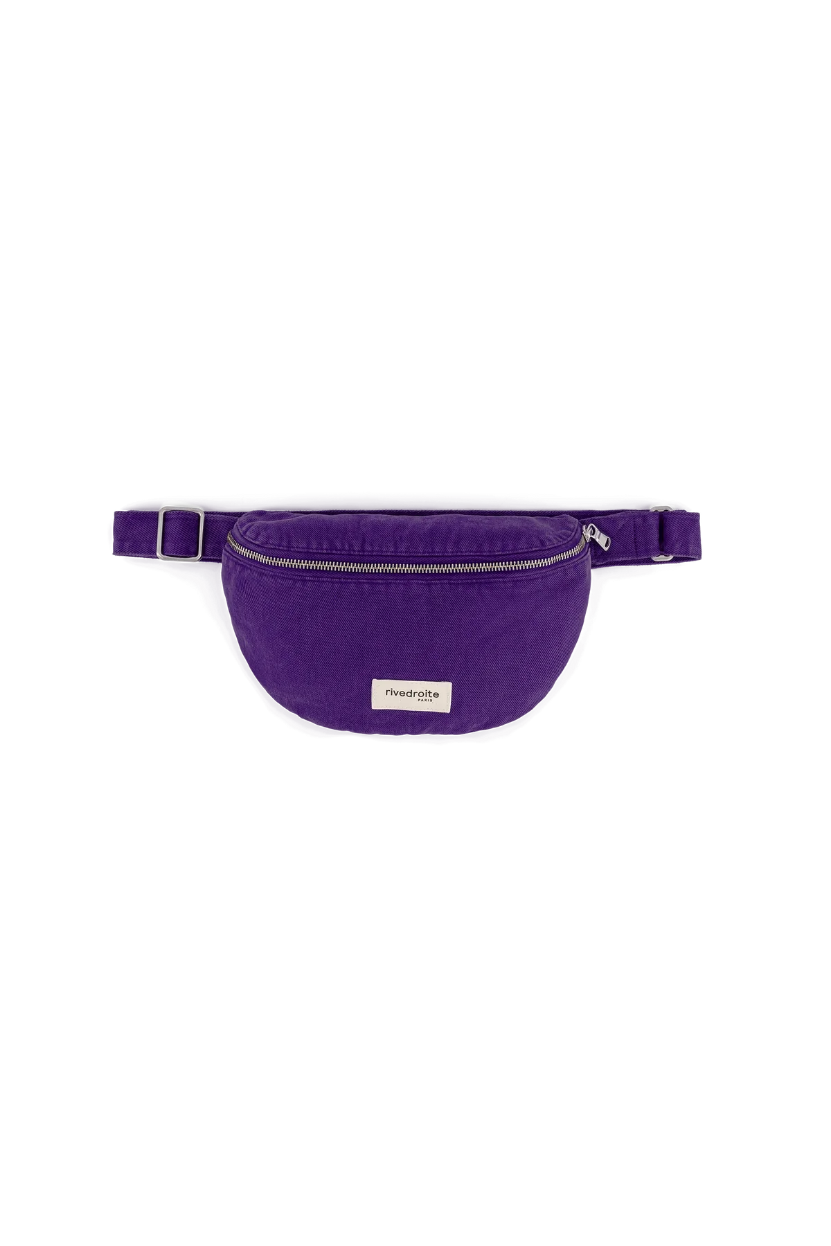 Sac banane Custine SS25