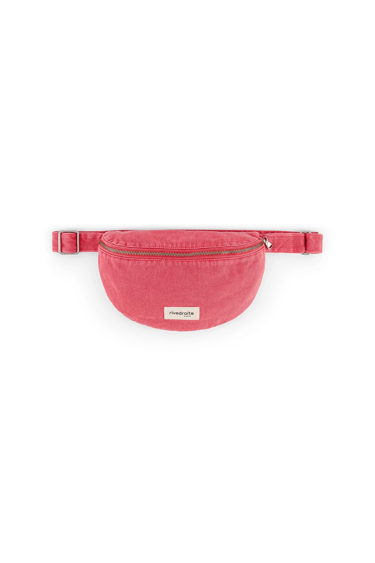 Sac banane Custine SS25