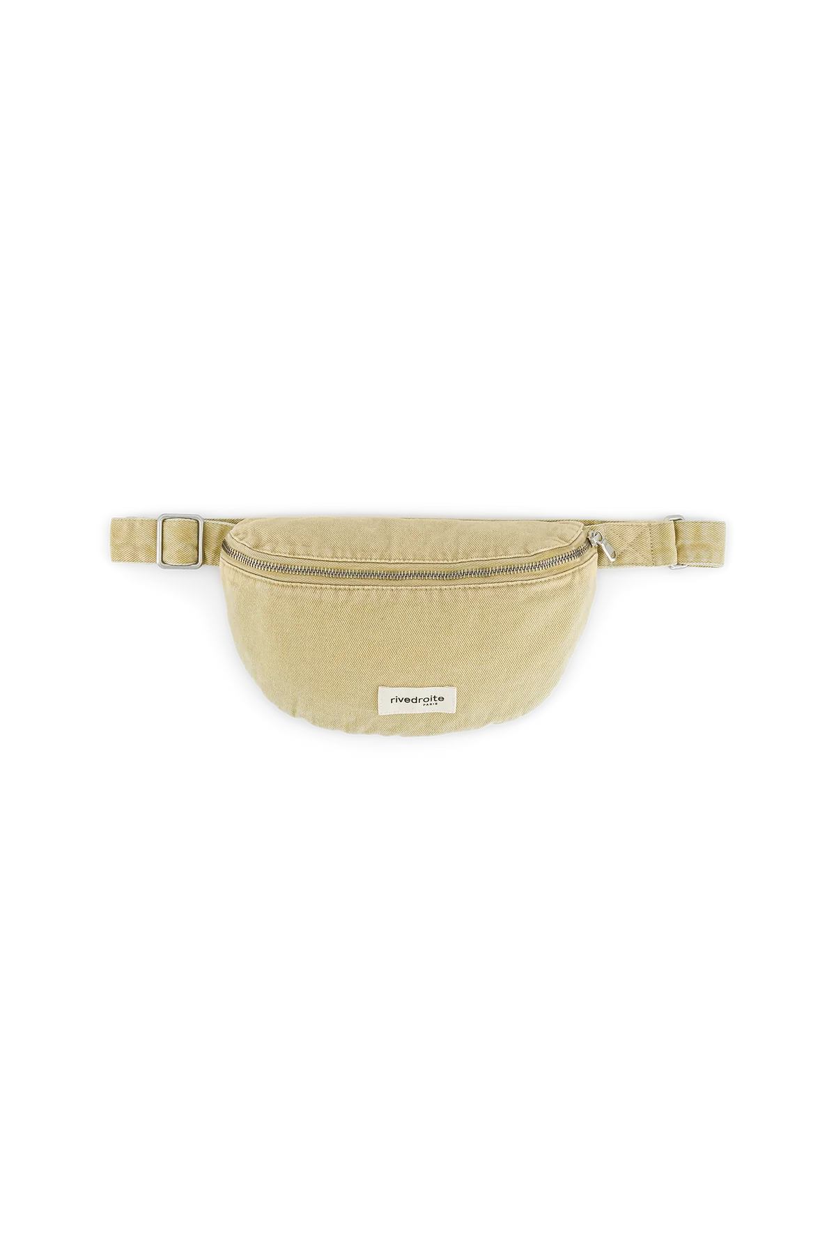 Sac banane Custine SS25