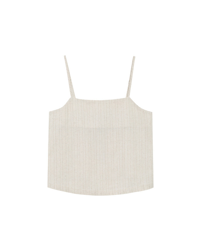 T-shirt Rondini