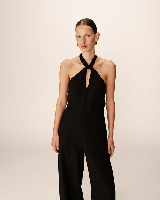 Combinaison Philomène