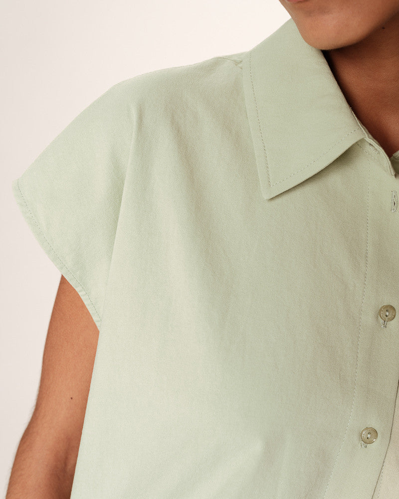 Chemise Rise