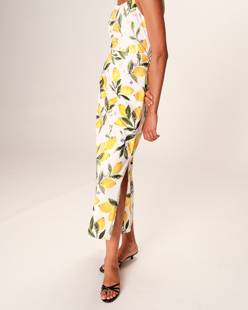 Robe Rebecca