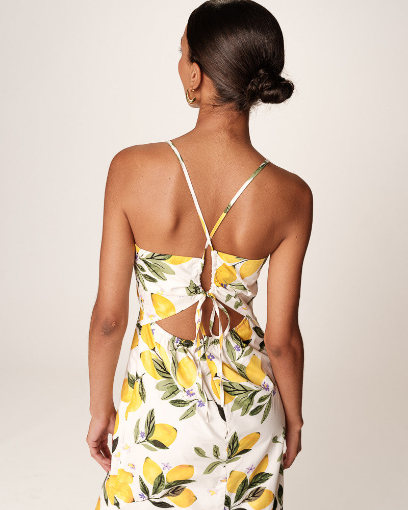 Robe Rebecca