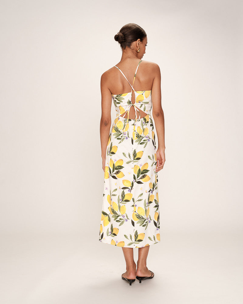 Robe Rebecca