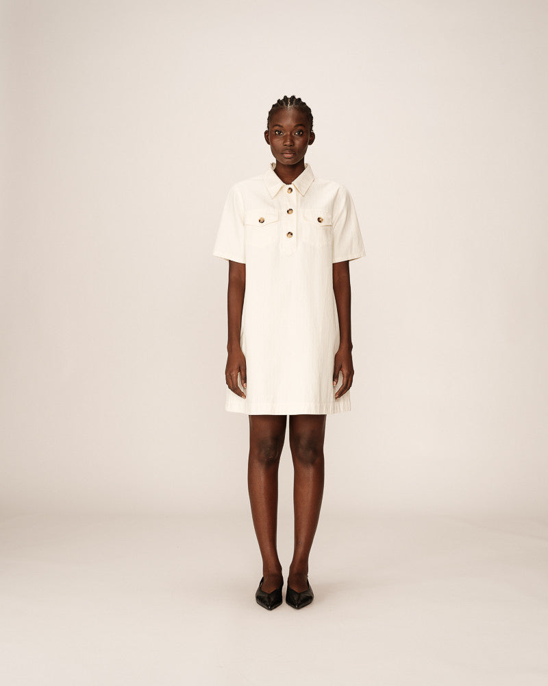 Robe Philine