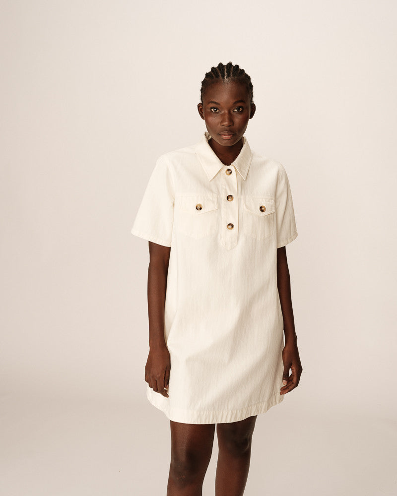 Robe Philine