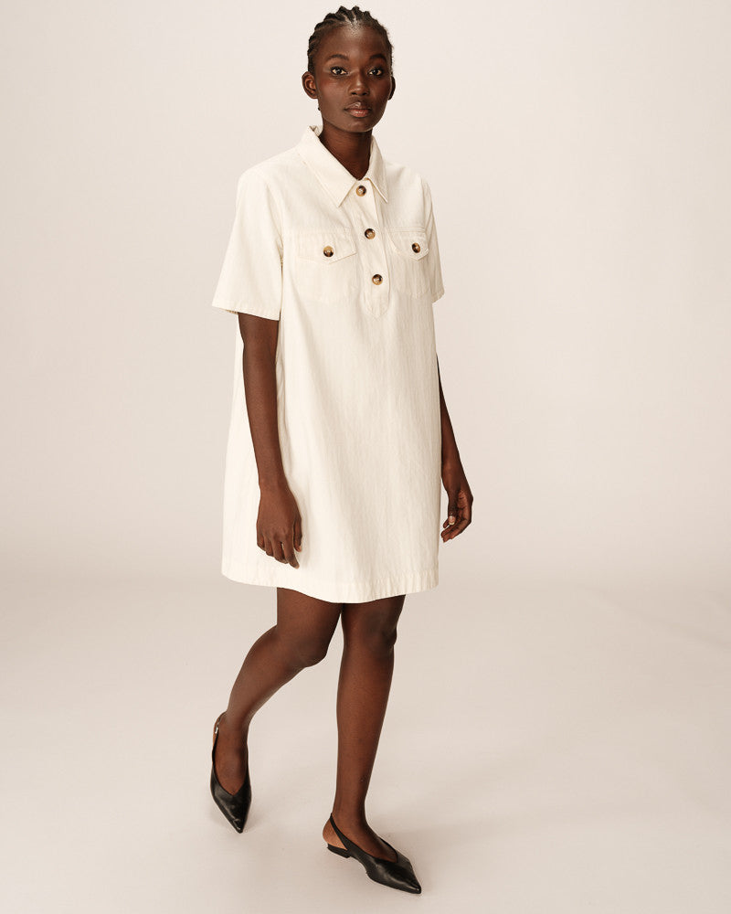 Robe Philine