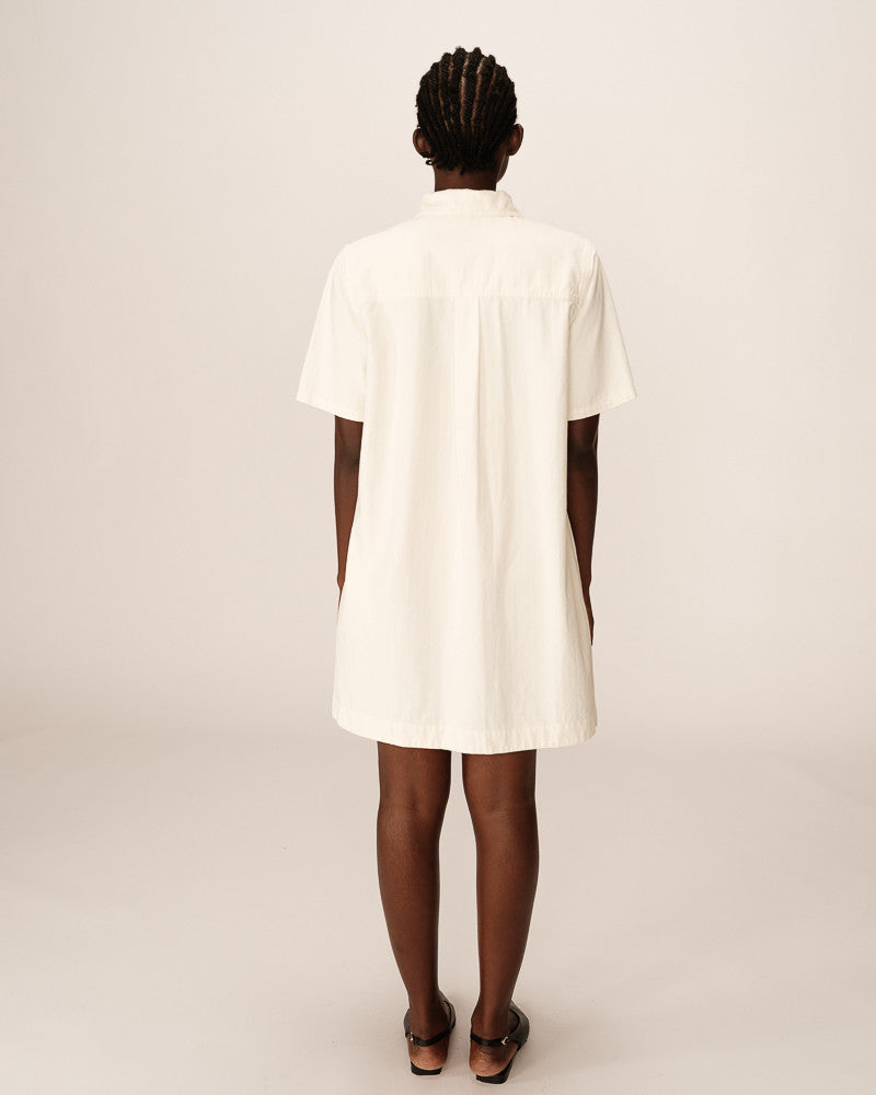Robe Philine