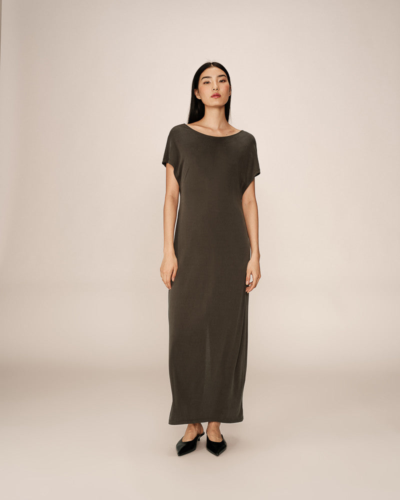 Robe Peace