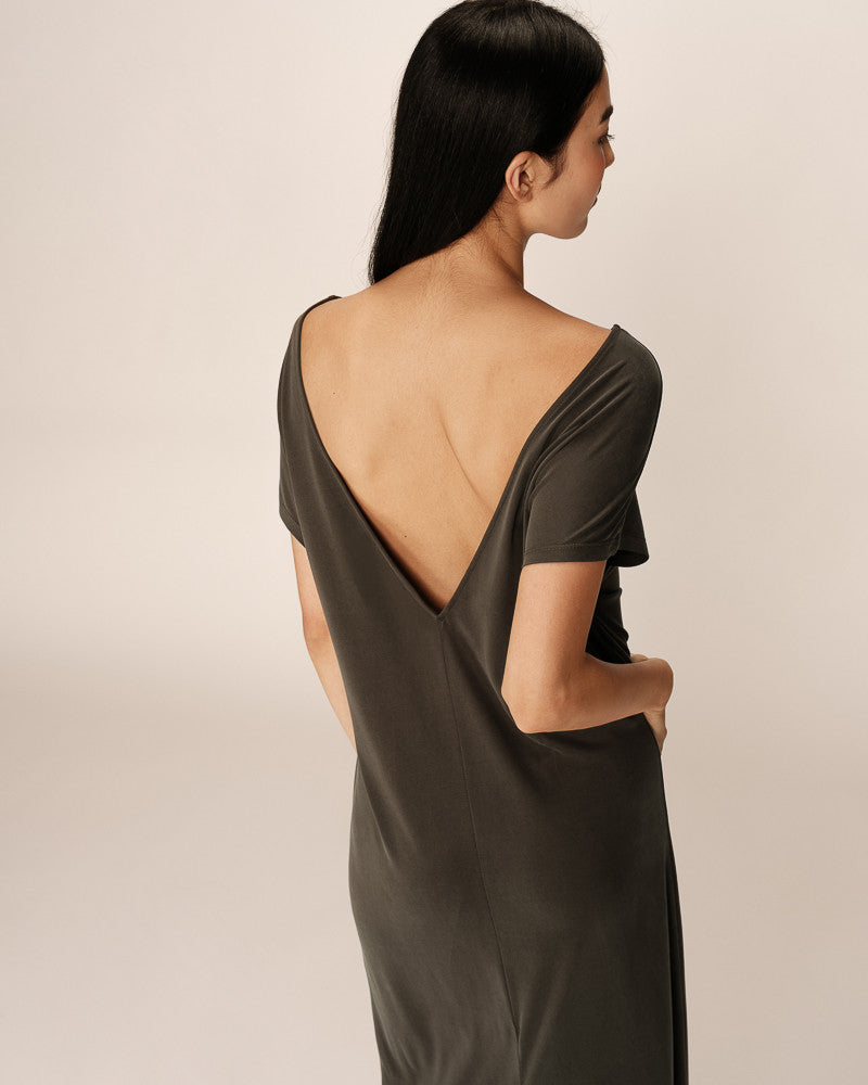 Robe Peace
