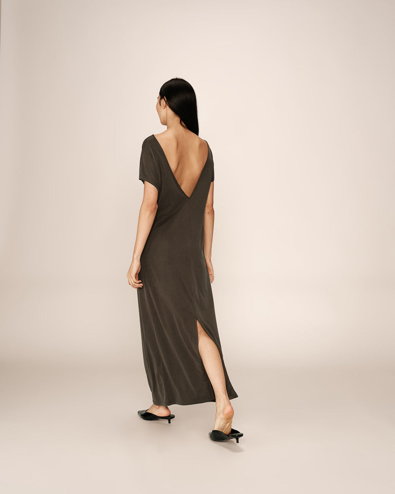 Robe Peace