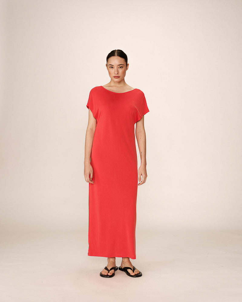 Robe Peace