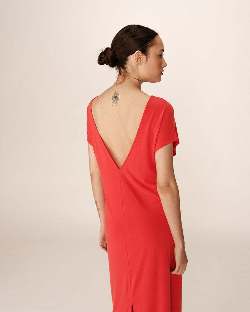 Robe Peace