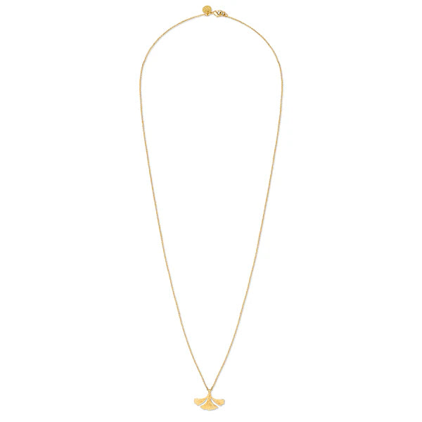 Collier Inès