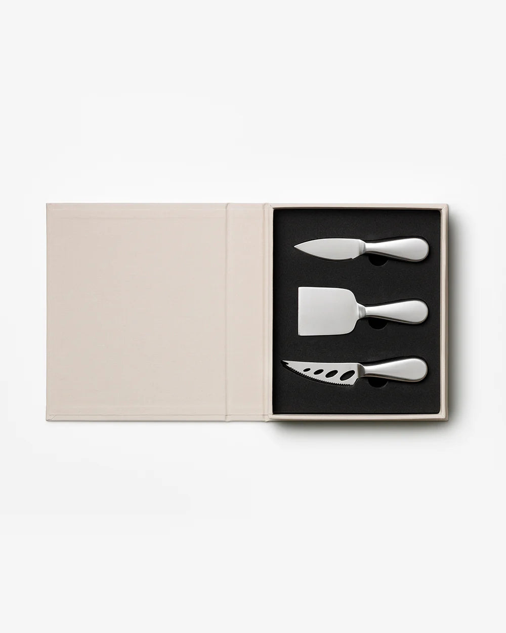 Coffret Cheese – Printworks