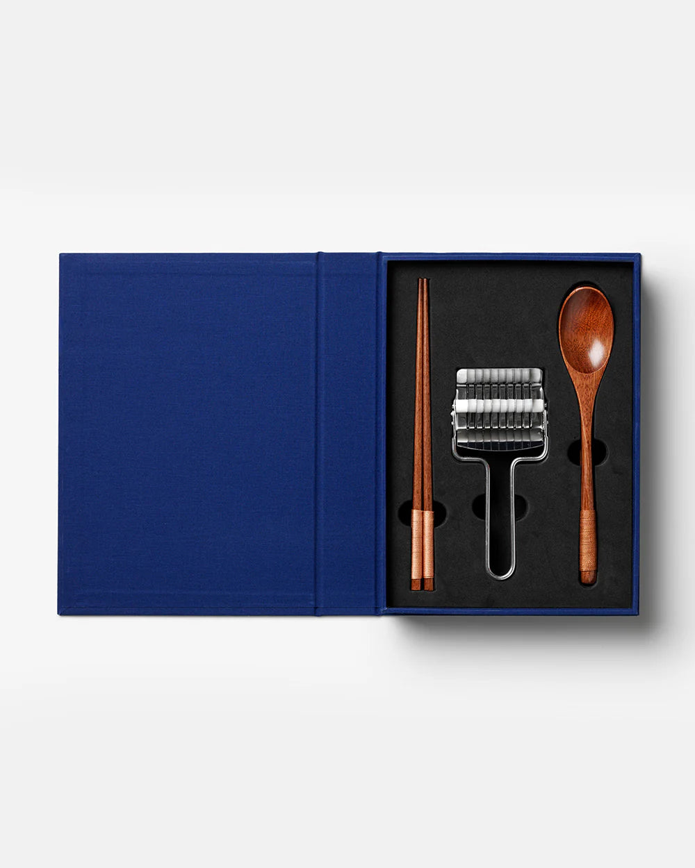 Coffret Ramen tools – Printworks