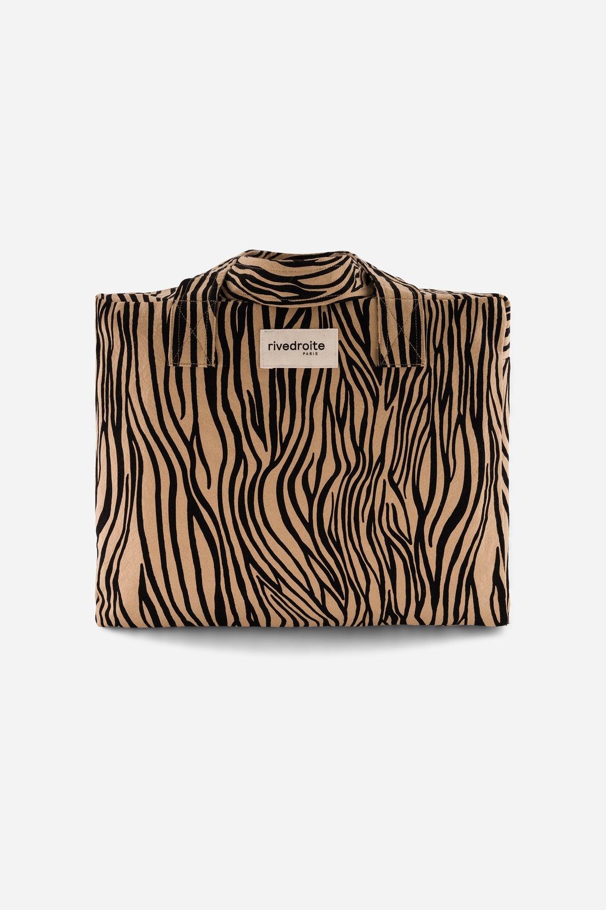 Sac 24 heures Celestins Wild trib