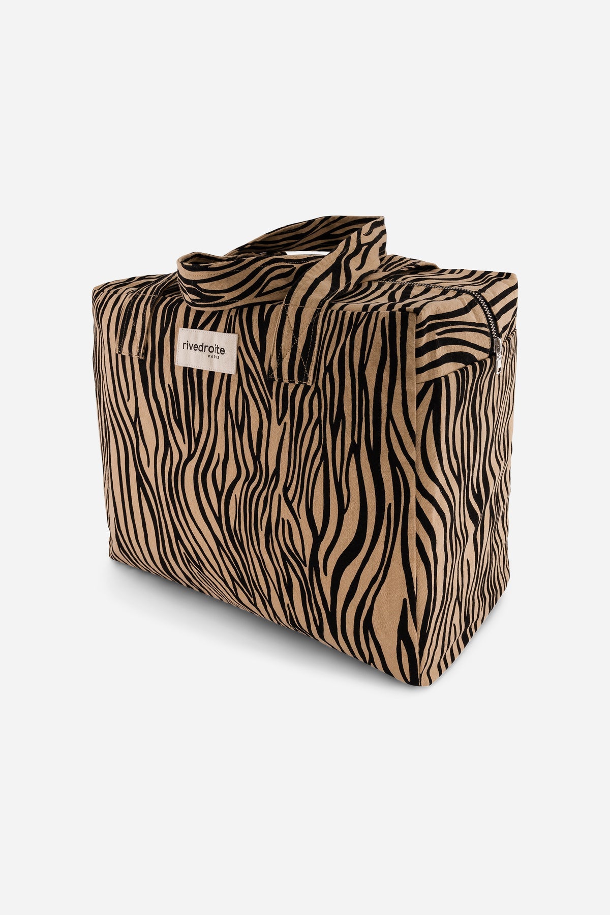 Sac 24 heures Celestins Wild trib