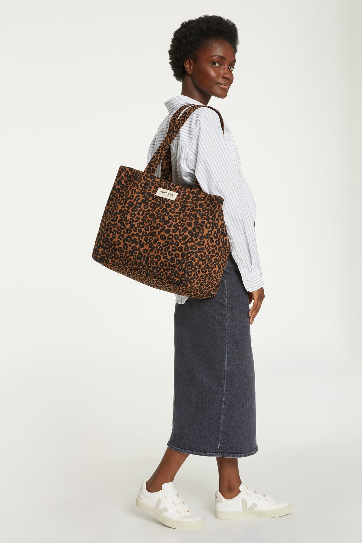 Sac 24 heures Celestins Wild trib