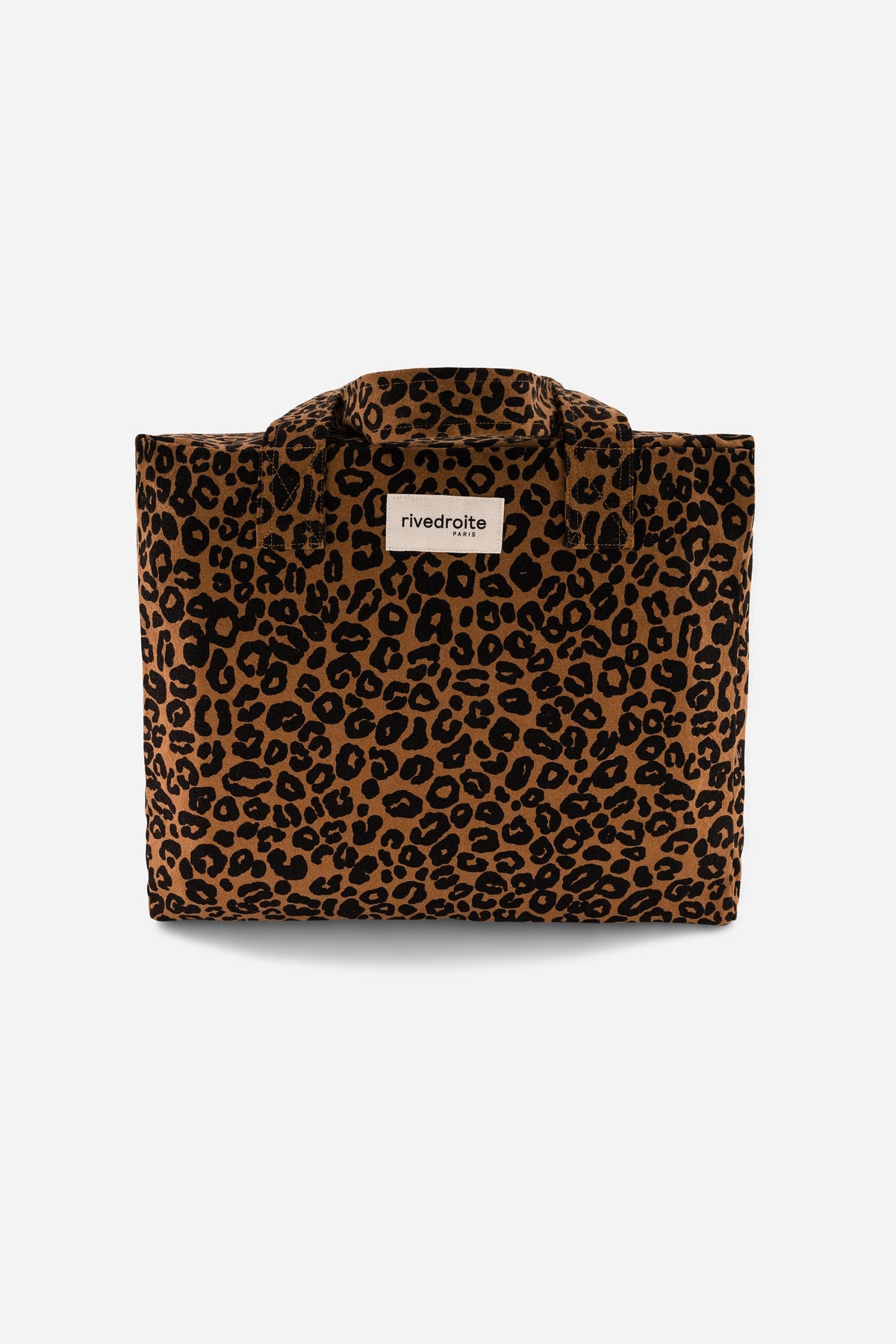 Sac 24 heures Celestins Wild trib