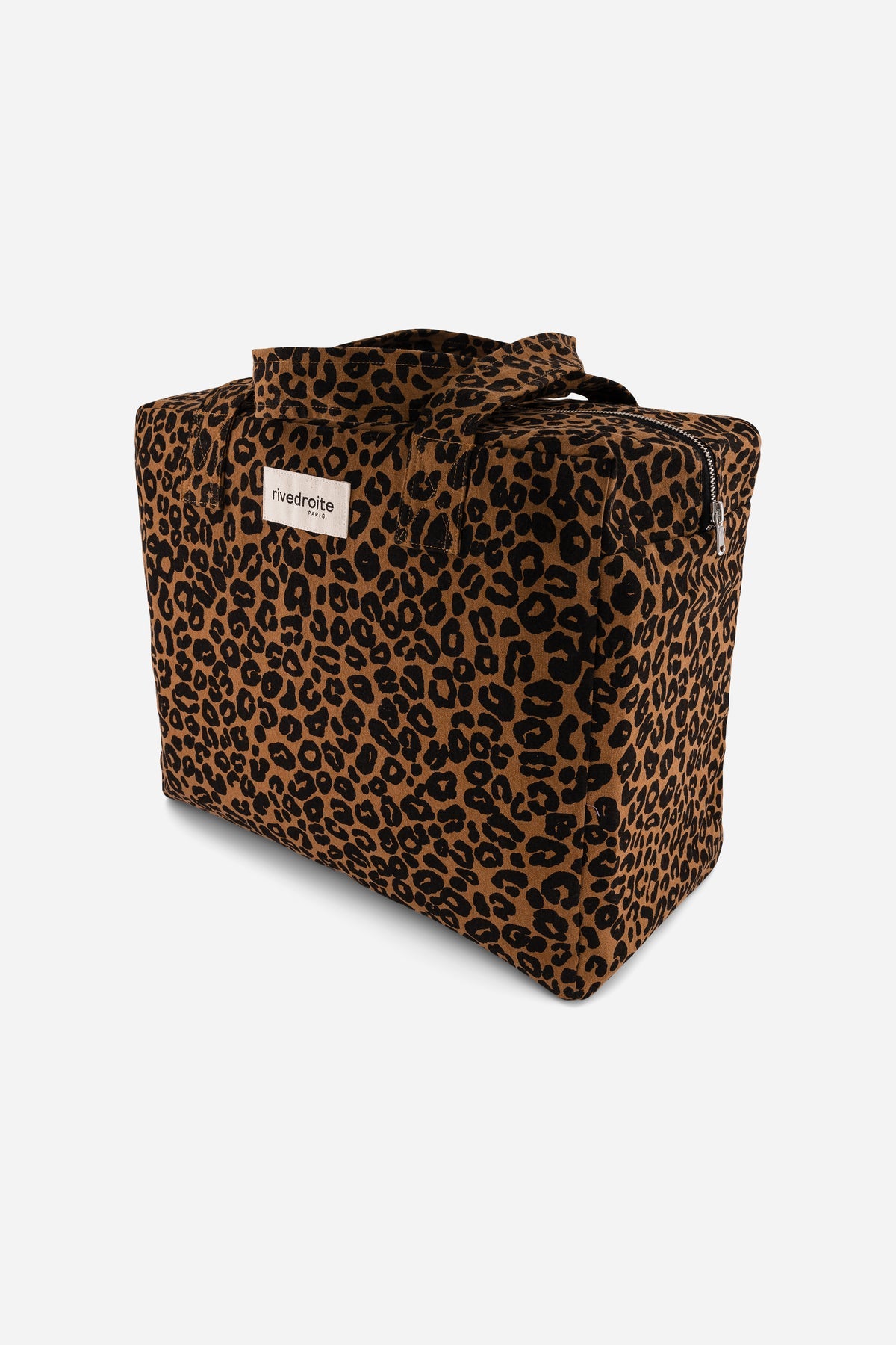 Sac 24 heures Celestins Wild trib