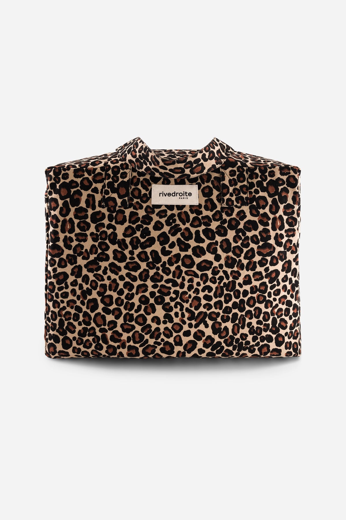 Sac 24 heures Celestins Wild trib