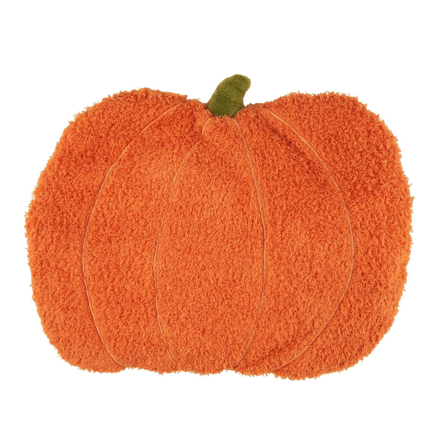 Bouillotte citrouille