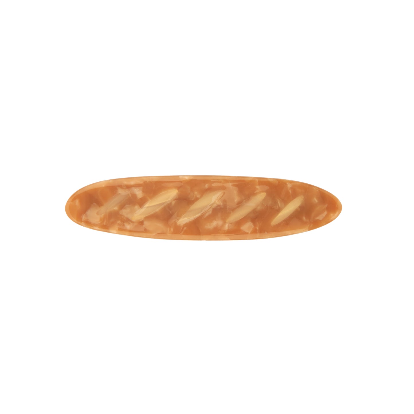 Barrette XL Baguette Coucou Suzette vue complémentaire 8