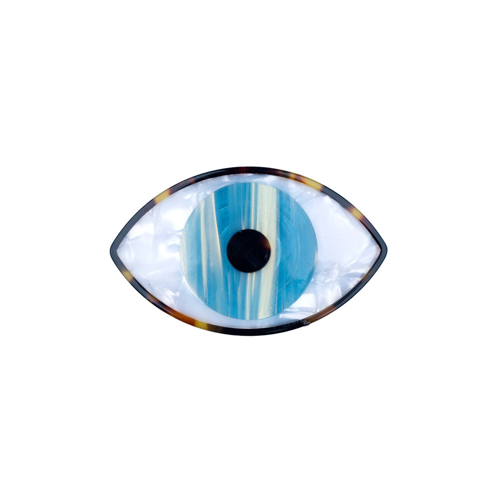 Phone Grip Oeil Coucou Suzette vue complémentaire 10