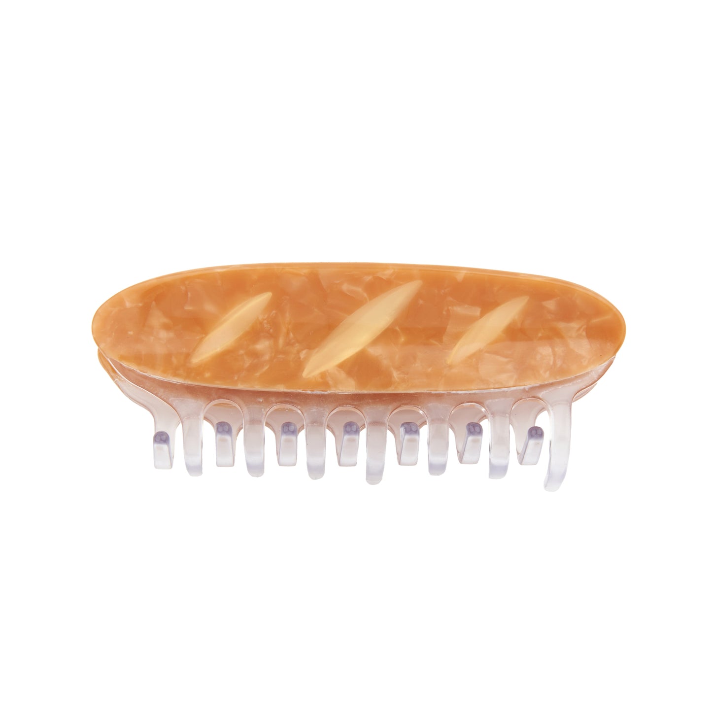 Pince à cheveux Baguette Coucou Suzette vue complémentaire 7