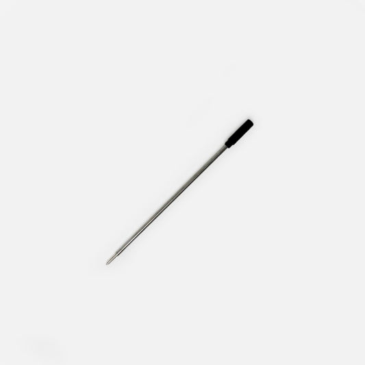 Recharge noire pour stylo-bille Papier Tigre