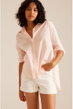 Chemise Juliette (au choix)