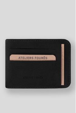 Porte cartes zip (aux choix)